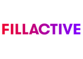 Fillactive / FitSpirit Fillactive / FitSpirit